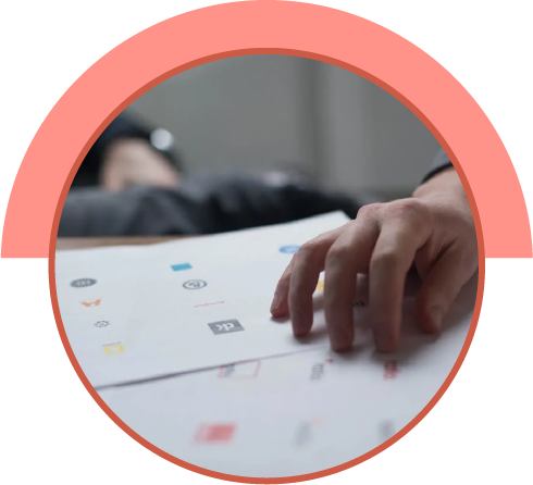 expertives image single project